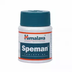 Спеман табл. 60шт фото