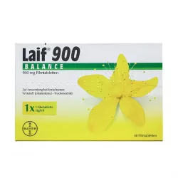 Лайф 900 баланс (Нейроплант, Гелариум аналог) таб. №60 фото